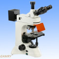 Profession High Quality LED Epi-Fluorescence Microscope (EFM-3201 LED)